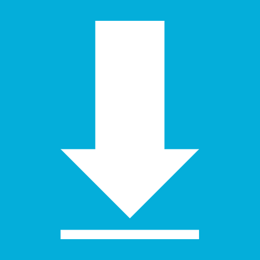 downloads-library.png