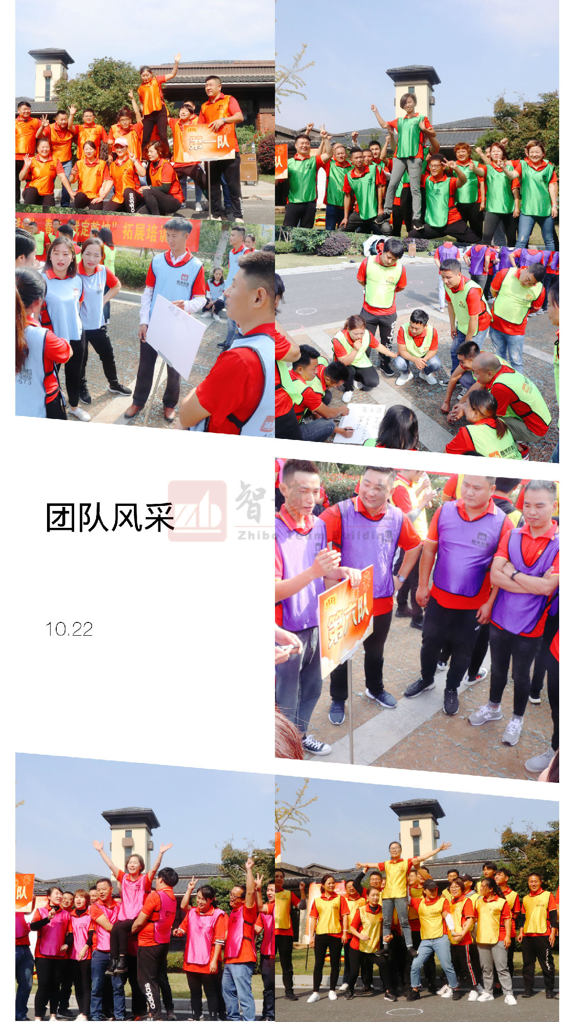 JanePhoto_1572314418619.jpg