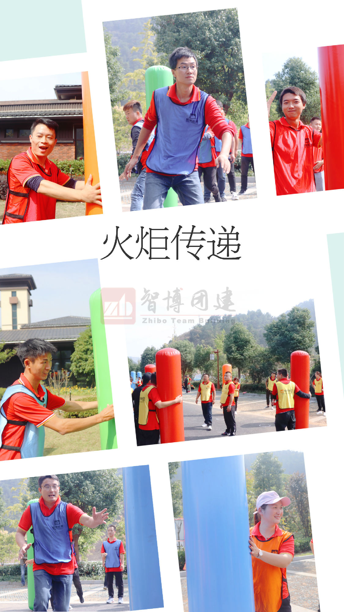 JanePhoto_1572315583961.jpg