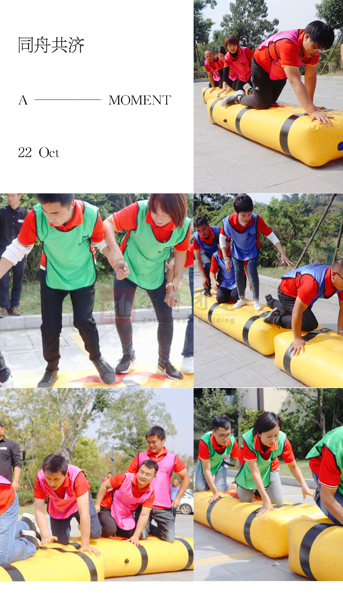 JanePhoto_1572316137497.jpg