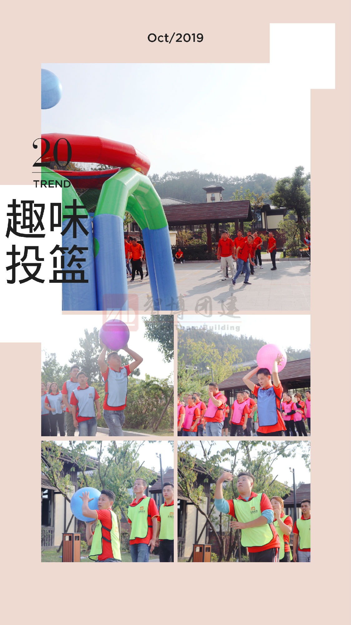 JanePhoto_1572316838329.jpg