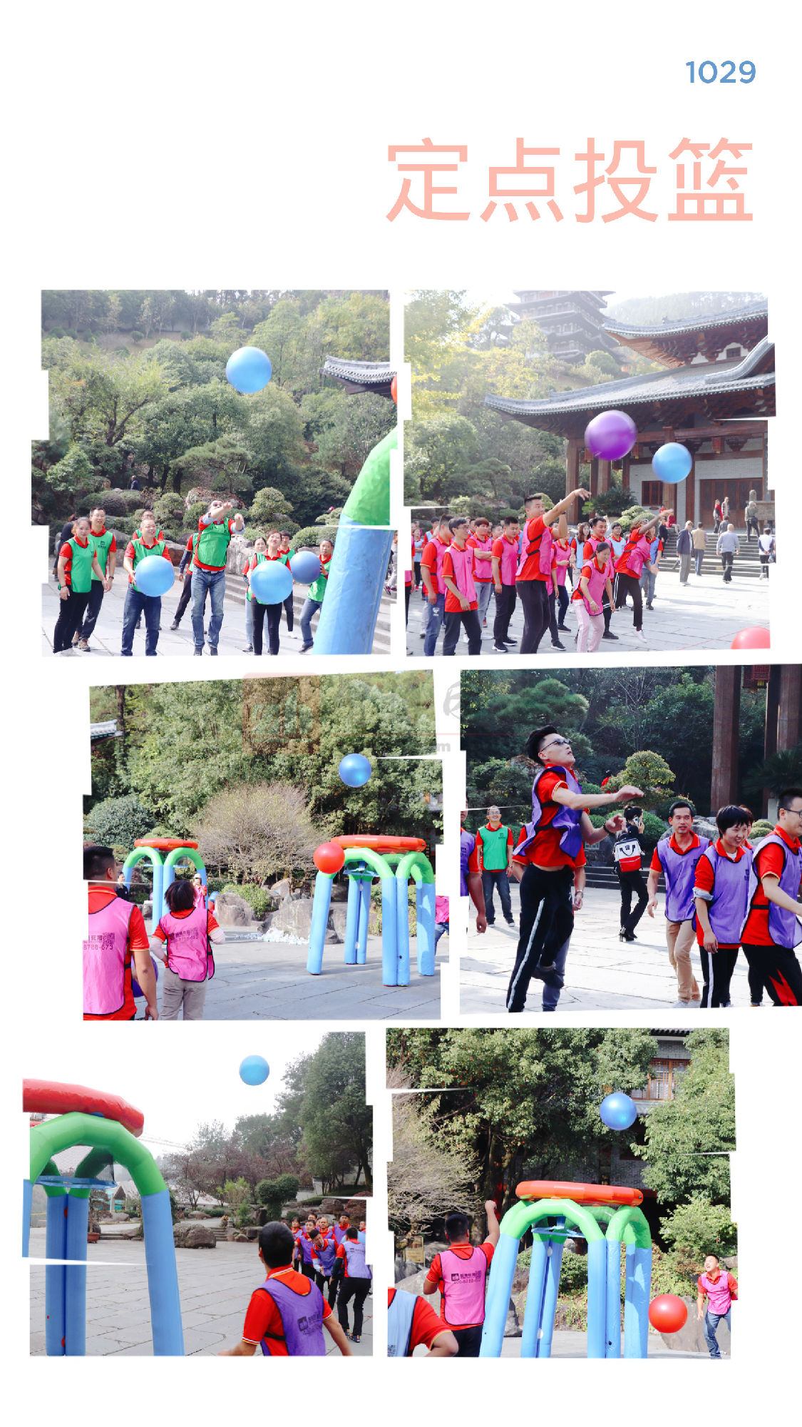 JanePhoto_1572591620899.jpg