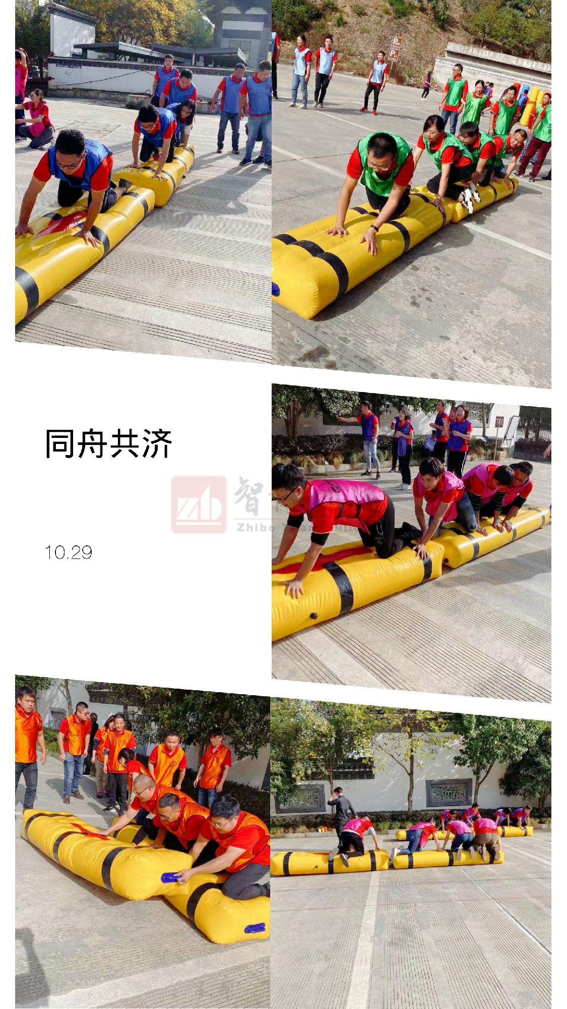 JanePhoto_1572591726054.jpg