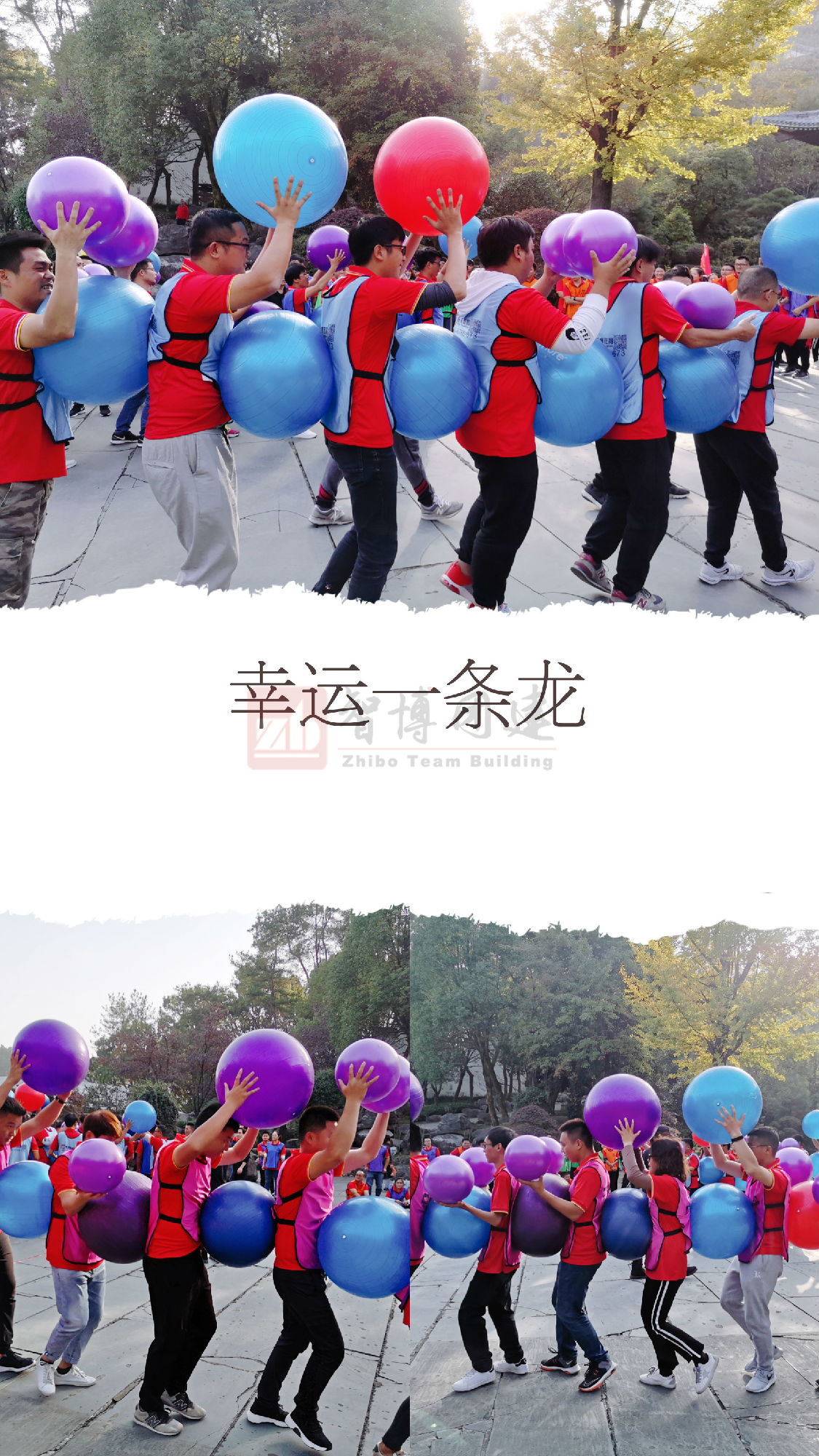 JanePhoto_1572591803314.jpg