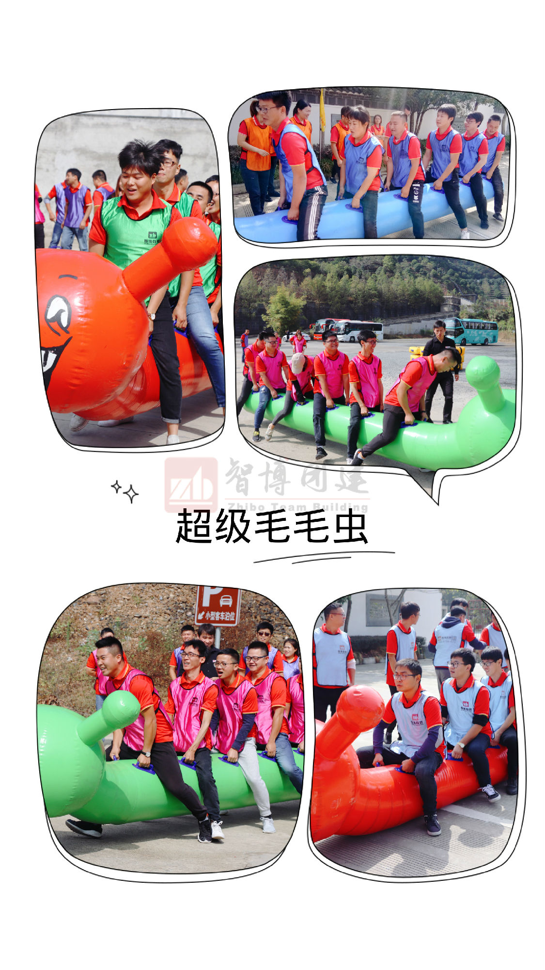 JanePhoto_1572592026655.jpg