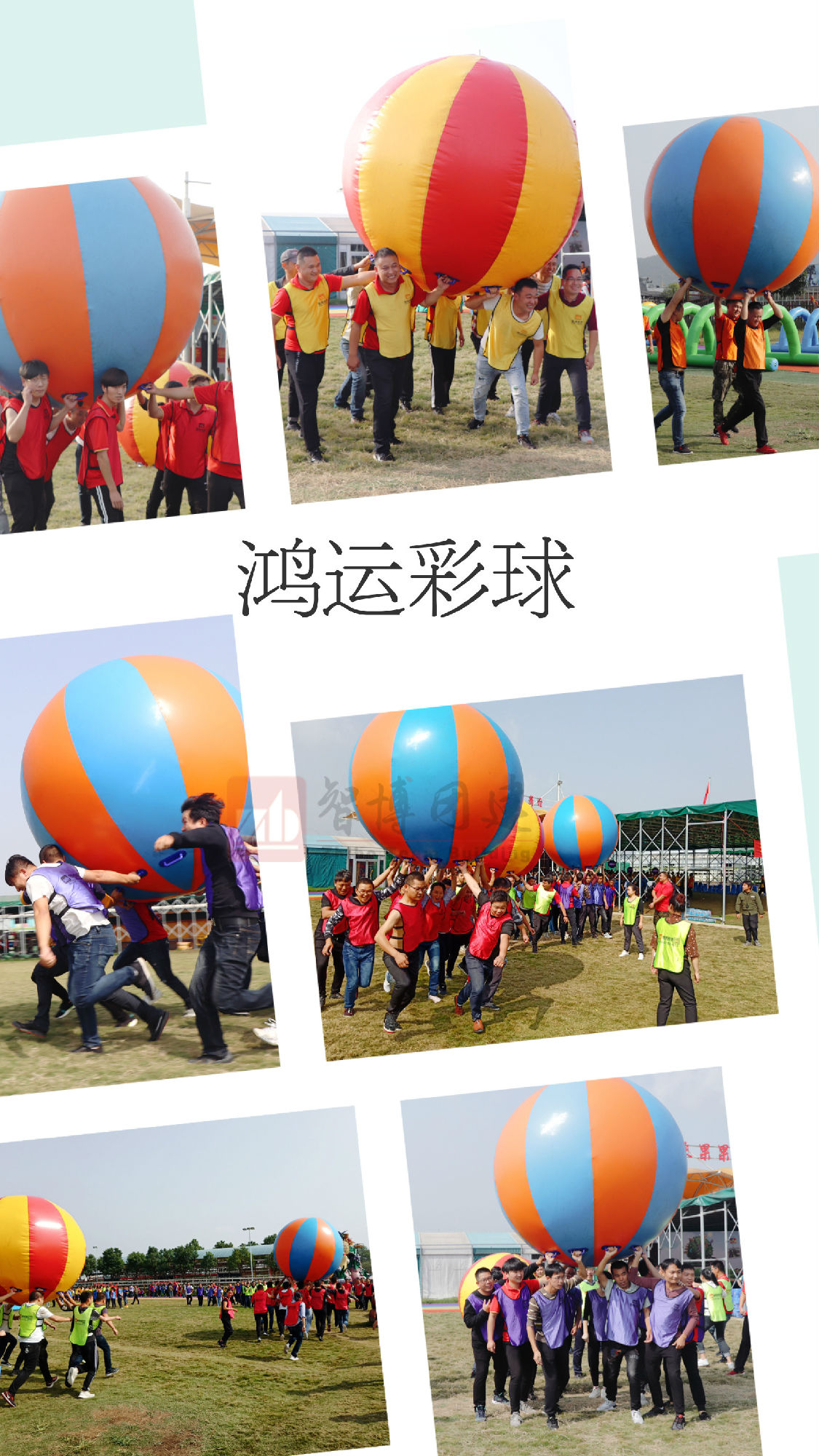 JanePhoto_1572512096435.jpg