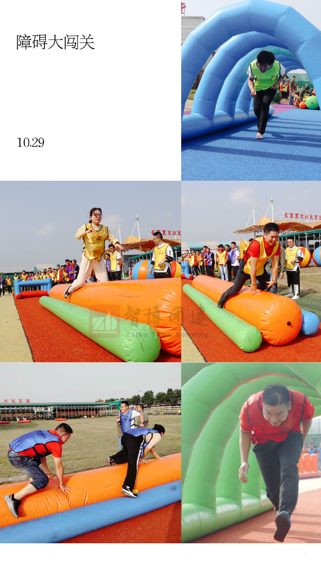 JanePhoto_1572571725047.jpg