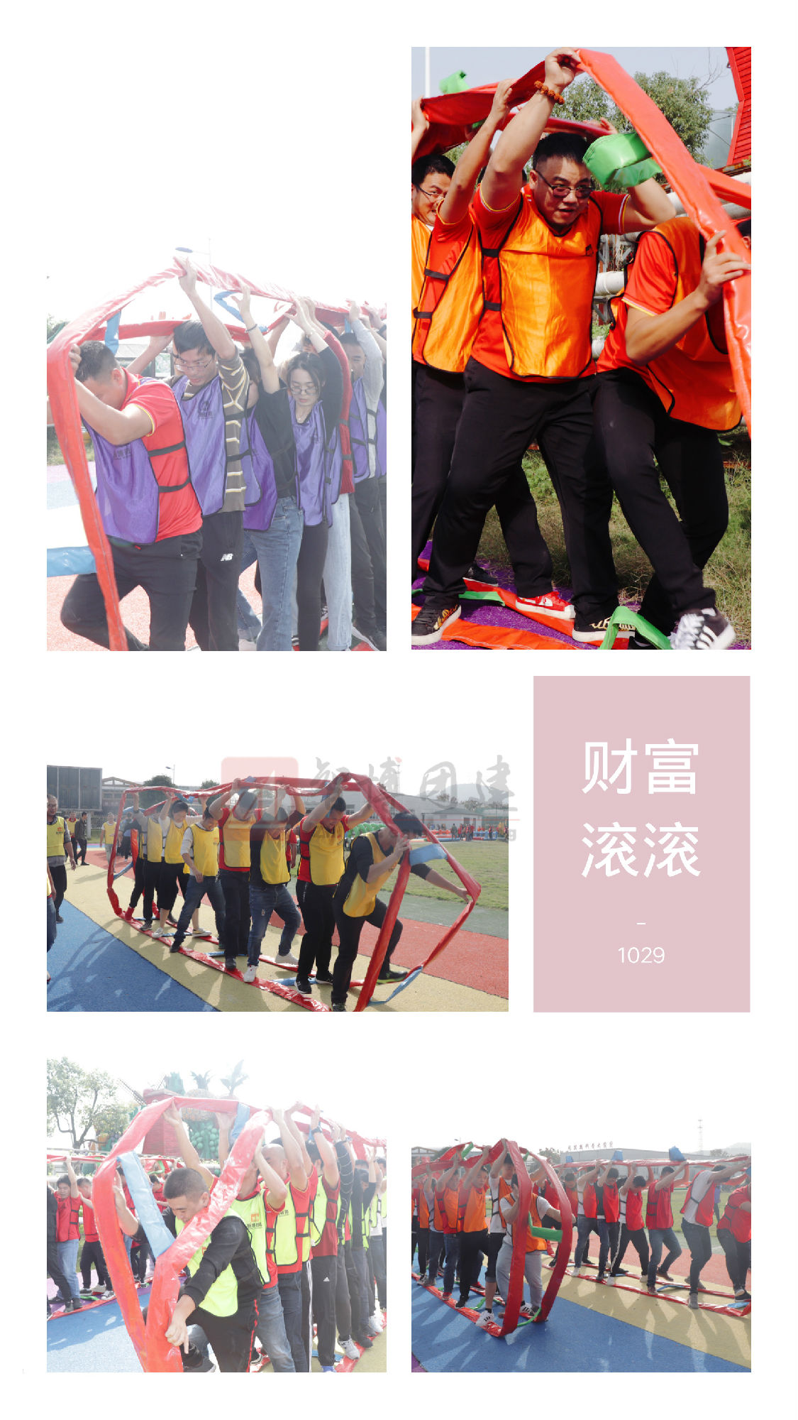 JanePhoto_1572572487893.jpg