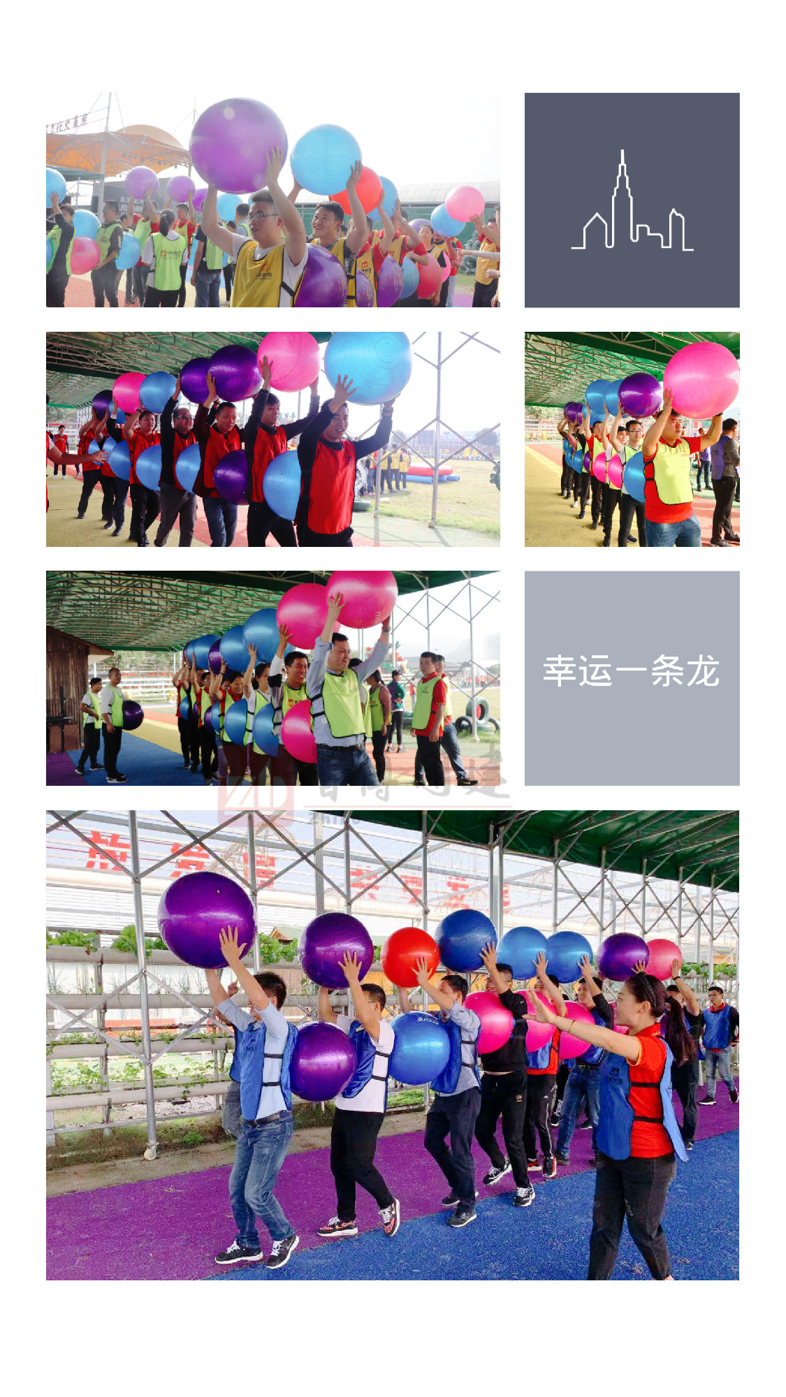 JanePhoto_1572572783149.jpg