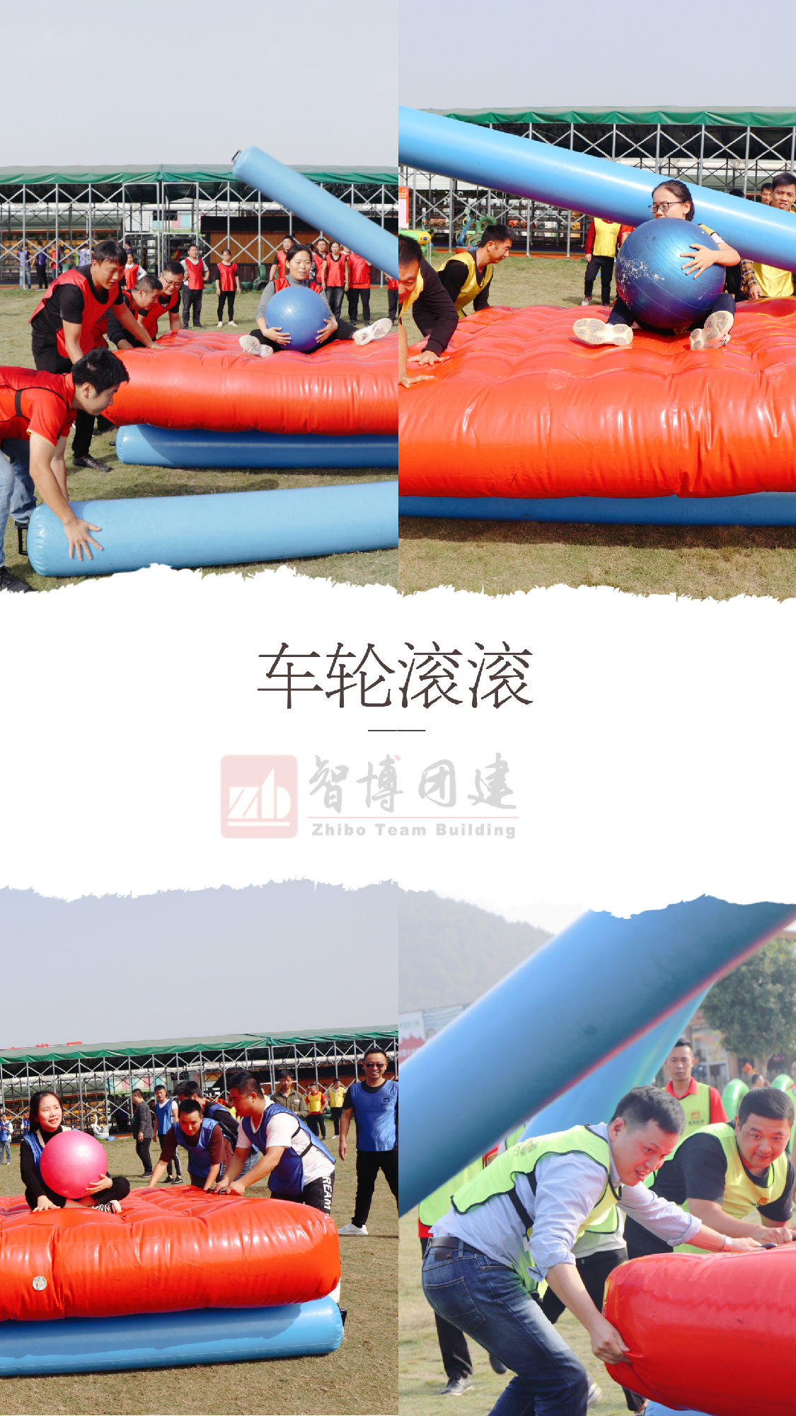 JanePhoto_1572573178310.jpg