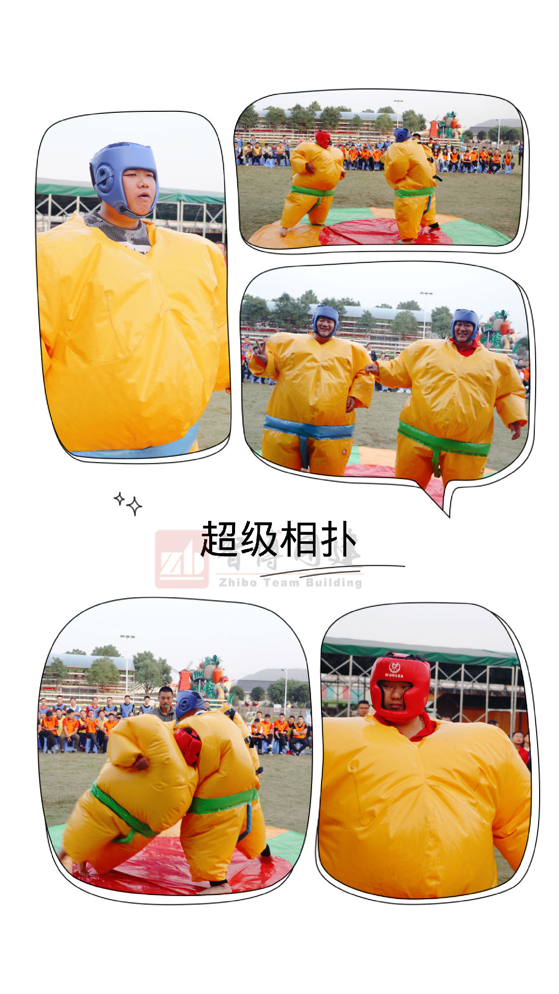 JanePhoto_1572573438808.jpg
